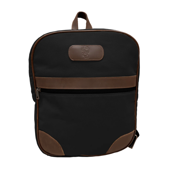 JH Backpack (Made to Order)