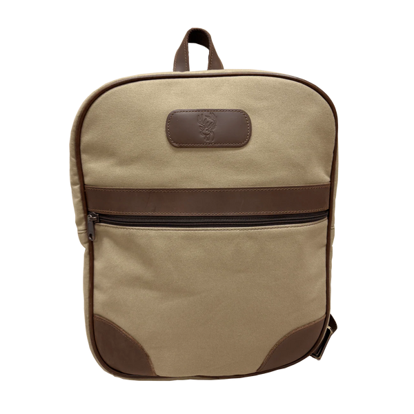 JH Backpack (Made to Order)