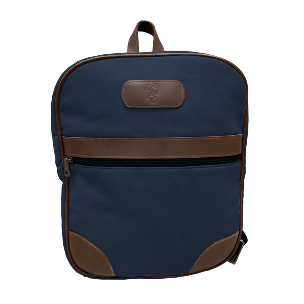 JH Backpack (Made to Order)