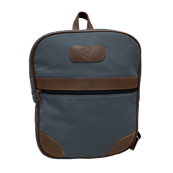 JH Backpack (Made to Order)