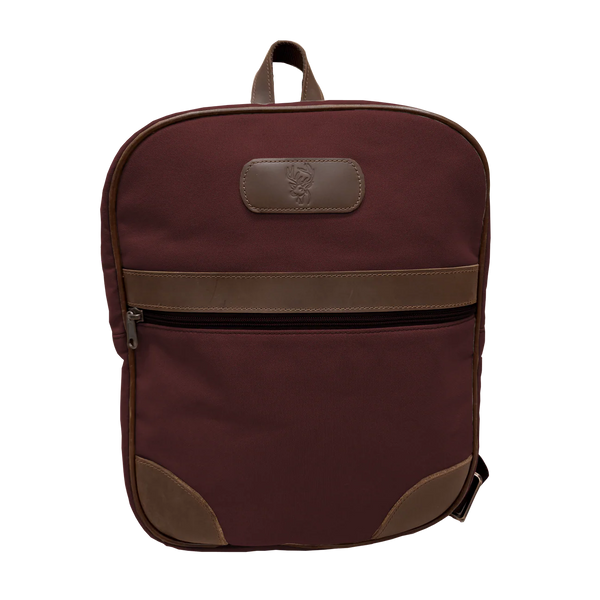 JH Backpack (Made to Order)