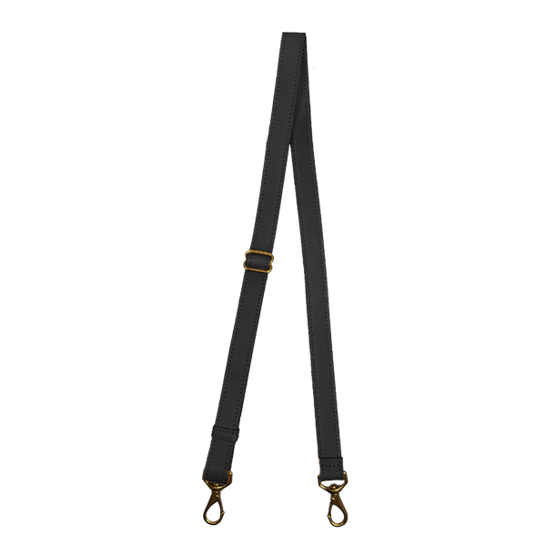 Adjustable Strap 1” (Made to Order)