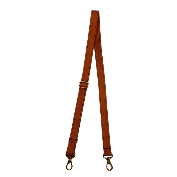 Adjustable Strap 1” (In Store)