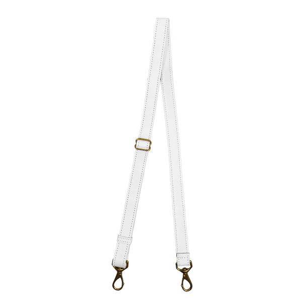 Adjustable Strap 1” (Made to Order)