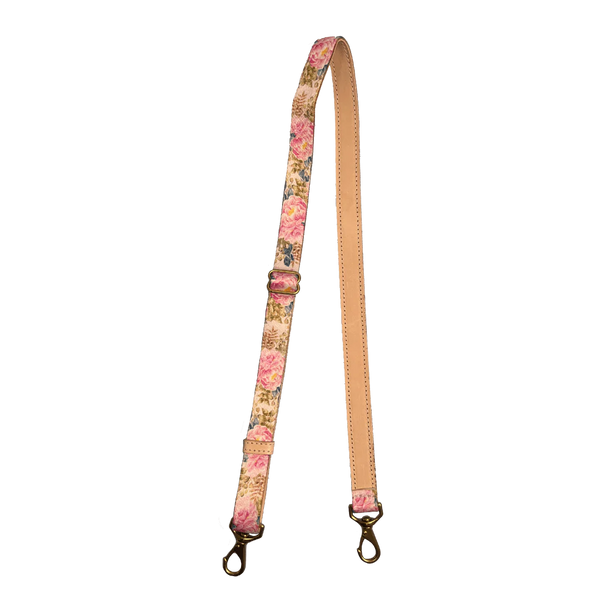 Adjustable Strap 1” (Made to Order)