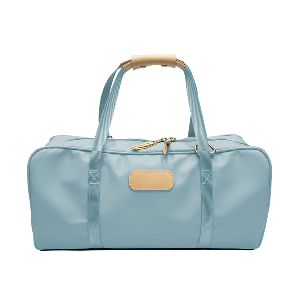 Carry-All Duffel (Made to Order)
