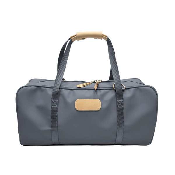Carry-All Duffel (Made to Order)
