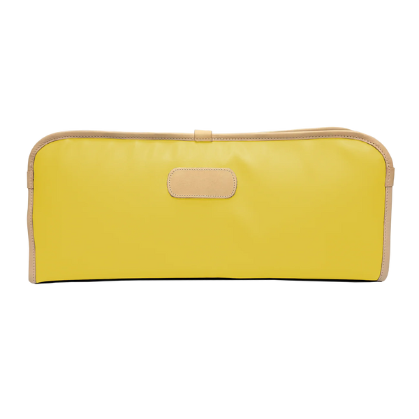 Charleston (Made to Order)