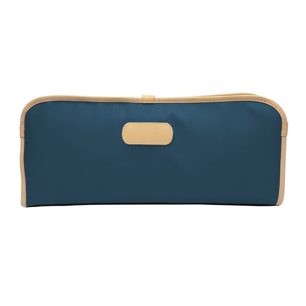 Charleston (Made to Order)