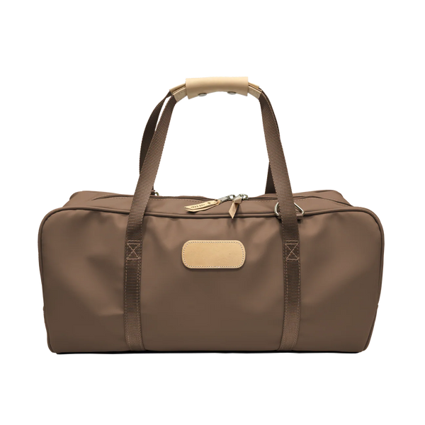 Carry-All Duffel (In Store - Ready to Stamp)