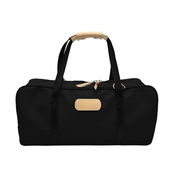 Carry-All Duffel (In Store - Ready to Stamp)