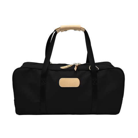Carry-All Duffel (In Store - Ready to Stamp)