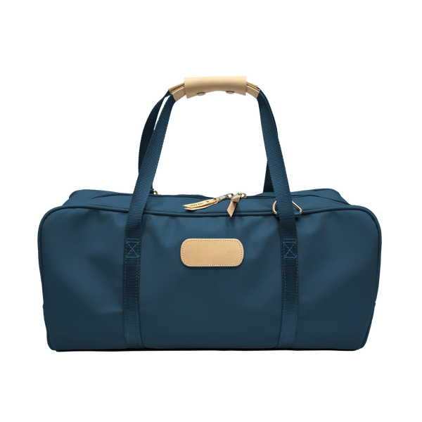 Carry-All Duffel (In Store - Ready to Stamp)
