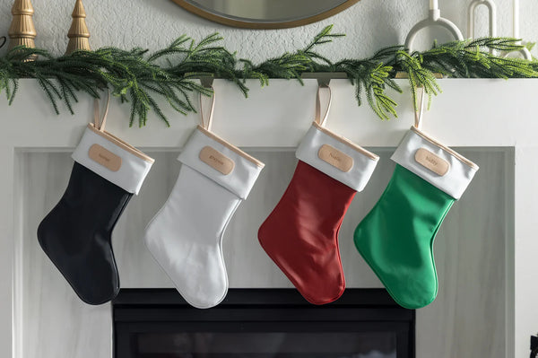 Stocking (Made to Order)