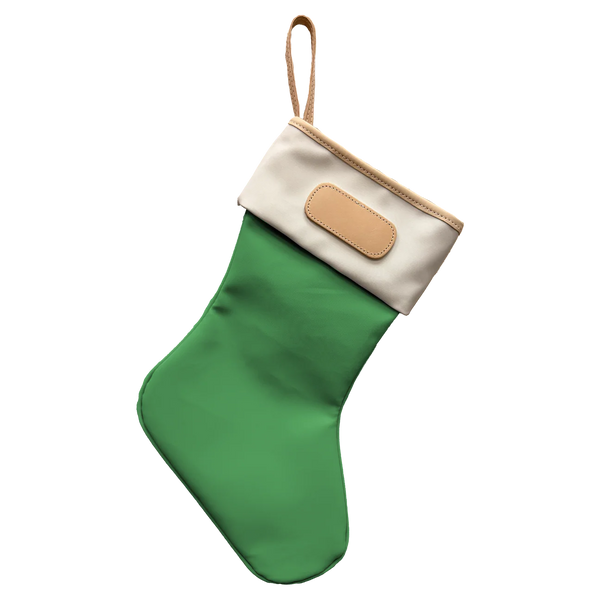 Stocking (In Store - Ready to Stamp)