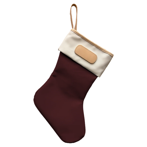 Stocking (Made to Order)