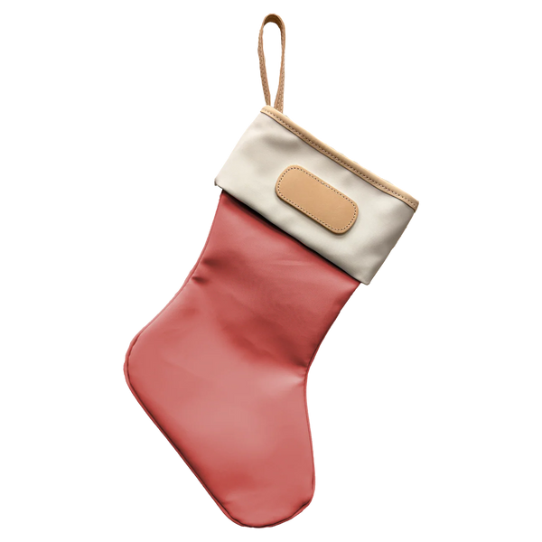 Stocking (Made to Order)