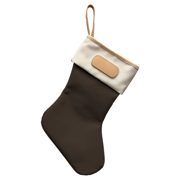 Stocking (Made to Order)