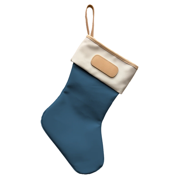 Stocking (Made to Order)