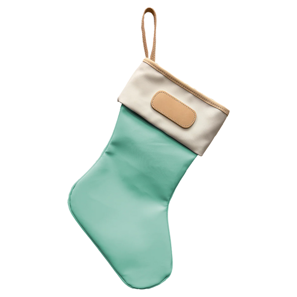 Stocking (Made to Order)
