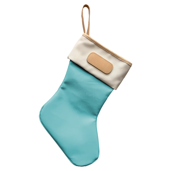 Stocking (Made to Order)