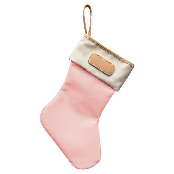 Stocking (Made to Order)