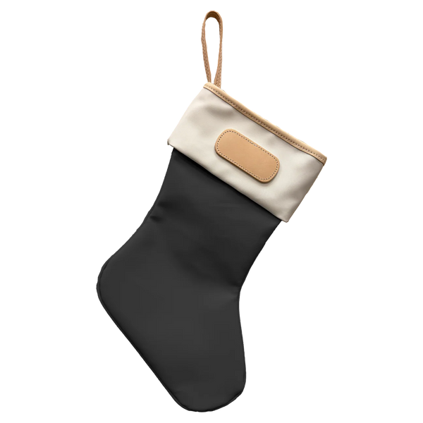 Stocking (Made to Order)