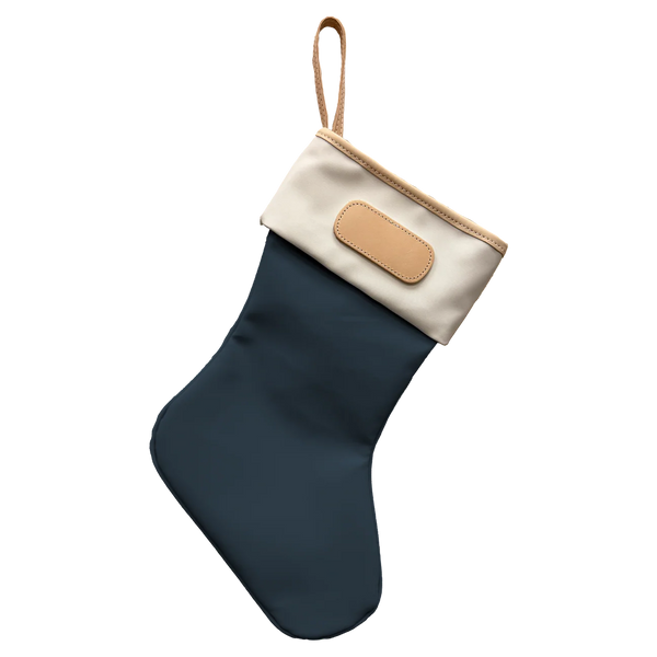 Stocking (Made to Order)