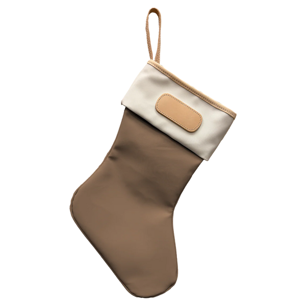 Stocking (Made to Order)