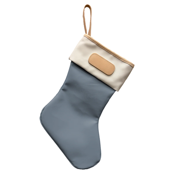 Stocking (Made to Order)