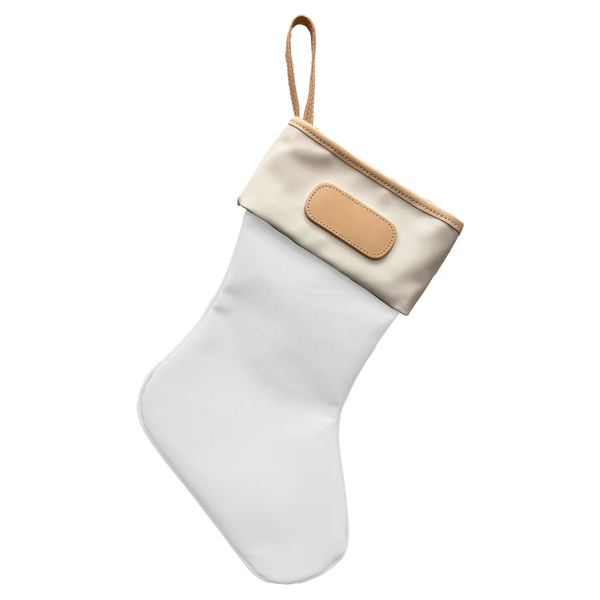 Stocking (Made to Order)