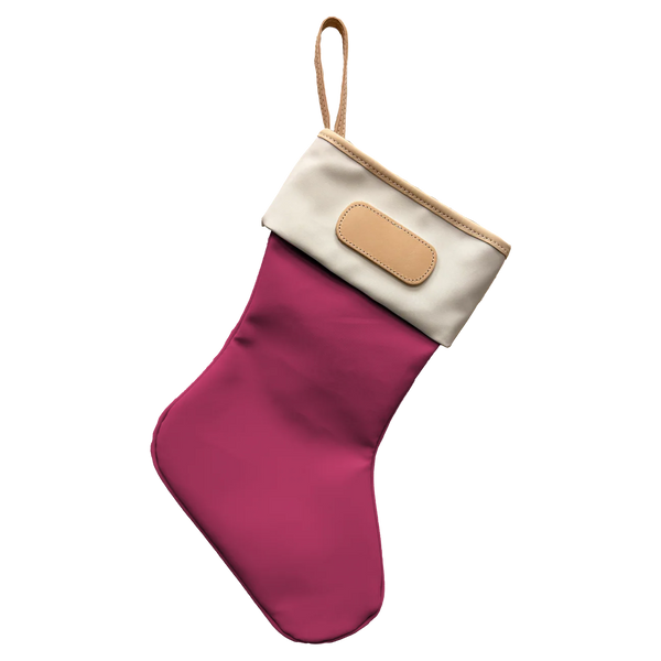 Stocking (Made to Order)