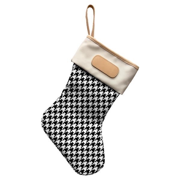 Stocking (Made to Order)