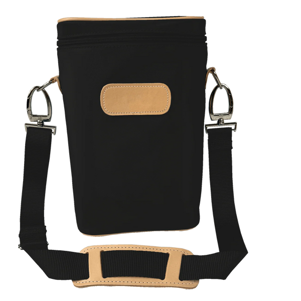 Make it a Double (In Store - Ready to Stamp)