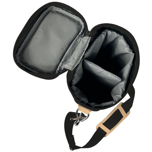 Make it a Double (In Store - Ready to Stamp)