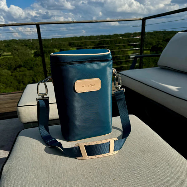 Make it a Double (In Store - Ready to Stamp)