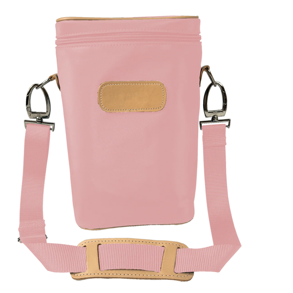 Make it a Double (In Store - Ready to Stamp)