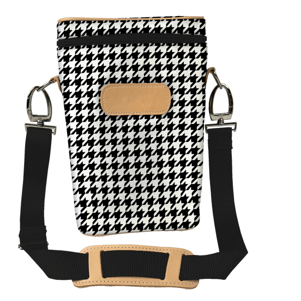 Make it a Double (In Store - Ready to Stamp)