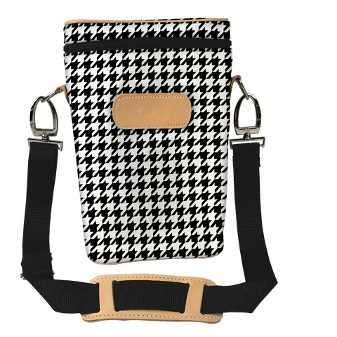 Make it a Double (In Store - Ready to Stamp)