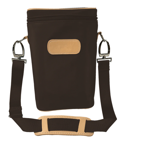 Make it a Double (In Store - Ready to Stamp)