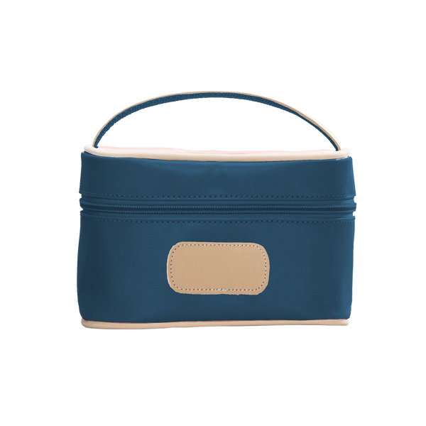 Mini Makeup Case (Made to Order)