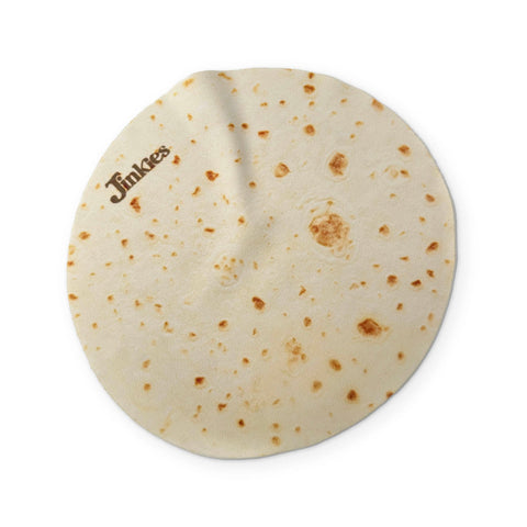 Jinkies Glasses Wipes