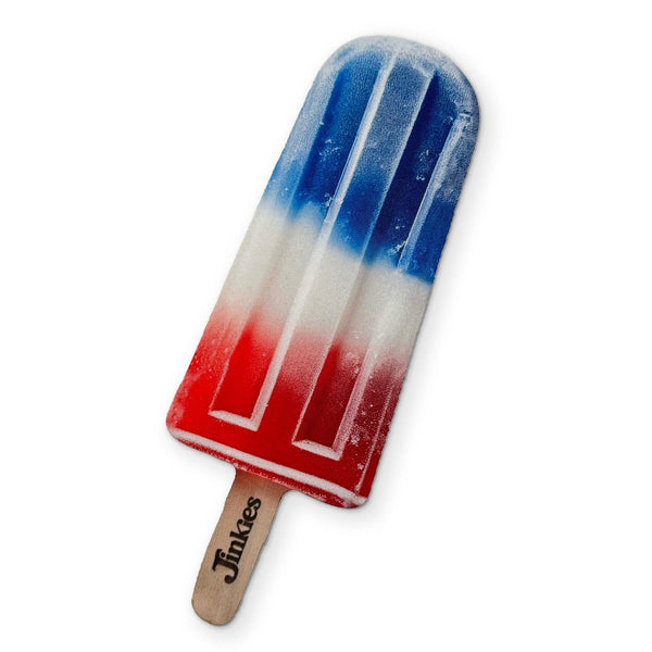 Jinkies Glasses Wipes