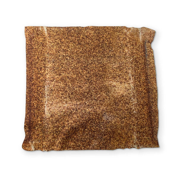 Jinkies Glasses Wipes