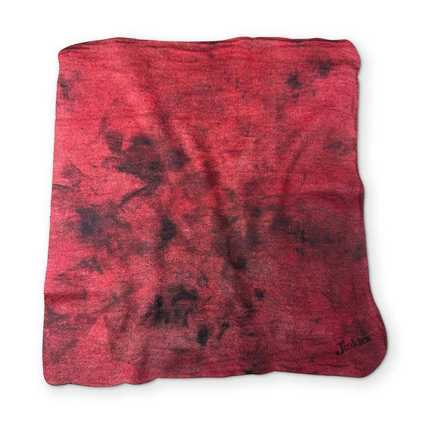 Jinkies Glasses Wipes