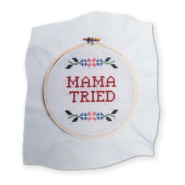 Jinkies Glasses Wipes