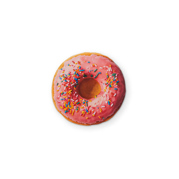 Jinkies Glasses Wipes