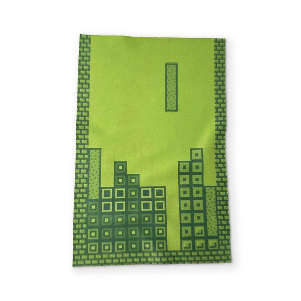 Jinkies Glasses Wipes