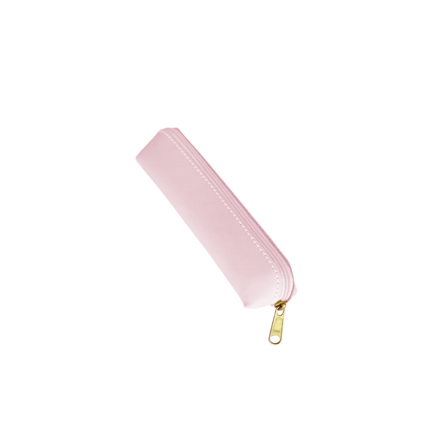 Bolsa - In Stock (Ready to Stamp)