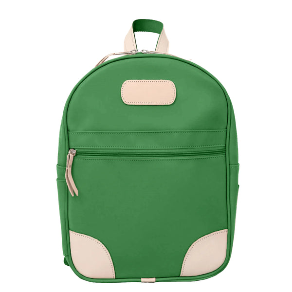 Backpack (In Store - Ready to Stamp)